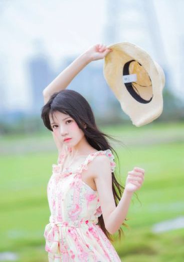 一区视频在线播放