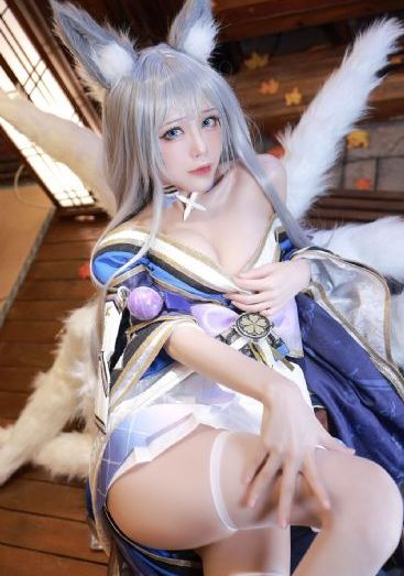 新蜜桃成熟时