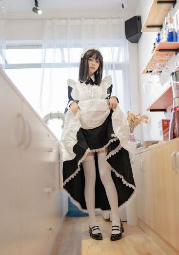 比海更深