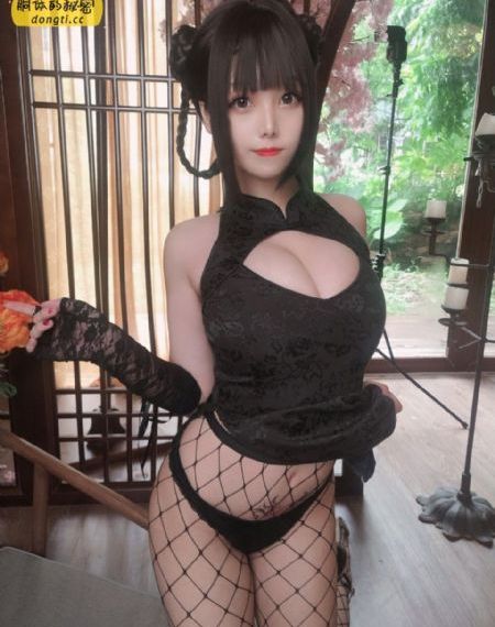 日本理论电影在线观看