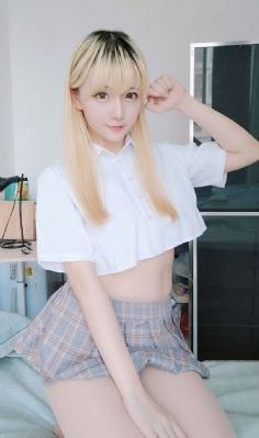 相爱穿梭千年2