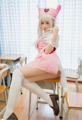 星期六综艺免费观看