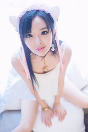 憧憬成为魔法少女动画观看
