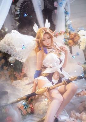 美景之屋在线播放
