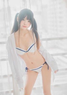 我弟弟的女朋友电视剧免费的看