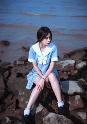 朱元璋在线观看