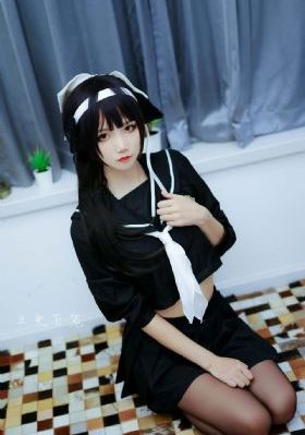 姑娘免费视8频观看全集高清