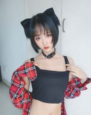 三年免费大全国语