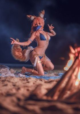 医生们韩剧电视剧